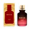 Parfums de qualité Homme et Femme thumb 4