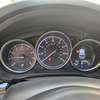 Mazda cx5 full thumb 7