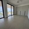 Appartement  à louer au Almadie 4 chambres vue mer thumb 3