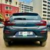 Location TOYOTA Starlet 2026 thumb 13