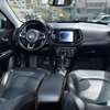 JEEP Compass 2017 thumb 8