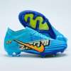 Crampons Puma-Nike-Adidas football thumb 3