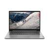 Lenovo Ultrabook gris argenté fin et léger thumb 2
