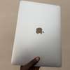 MacBook Pro Touchbar 2018 thumb 1