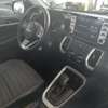 KIA SONET EXCELLENT ETAT SOUS DOUANE QUASI NEUVE thumb 9
