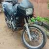 BMW F650  1996 thumb 0