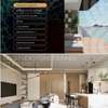 Appartement Smart Lumineux thumb 5