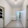 Appartement spacieux à vendre au cœur de à Cité Keur Gorgui thumb 5