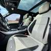 RANGE ROVER SPORT  ANNÉE 2018 thumb 8