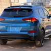 Hyundai Tucson thumb 6