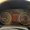Peugeot 301 2019 thumb 4