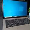 HP elitebook 840 g9 / 12th gen/ 16gb ram ordinateur thumb 1