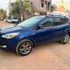 Ford escape thumb 9