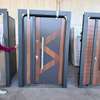 Portes Blindées 1 choix thumb 9