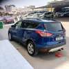 Ford escape 2015 thumb 0