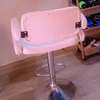 CHAISE EN CUIR thumb 0