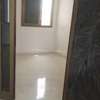 Appartement F3 Cité Aliou Sow thumb 4