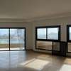 Appartement F4 Haut standing  aux ALMADIES avec vue sur mer thumb 0
