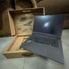 Asus ROG STRIX G16 G615 JH (2025) thumb 1