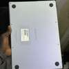 MacBook M1 Pro 2021 16pouces thumb 2