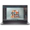 Dell Precision 5690 (Core Ultra 7 / 32 Go / 512 Go SSD ) thumb 0