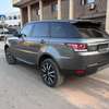 RANGE SPORT thumb 4