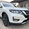 Nissan rogue thumb 6