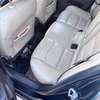 Chevrolet cruze rs thumb 2