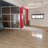 MAGASIN A LOUER A NGOR ALMADIES thumb 0