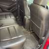 Location Mazda cx5 2016 thumb 3
