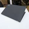 Lenovo T15 15pouces i5 10e 8g de ram 256 thumb 0