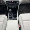 Hyundai Tucson 2017 thumb 9