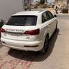 Zotye auto 2017 thumb 9