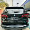 Bmw x5 2019 pack m thumb 4