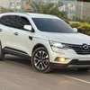Renault QM6 thumb 0