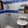 3 CHAMBRES SALON POUR BUREAU/ PETITE FAMILLE  LIB 6 EXT thumb 3