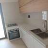 Bel appartement à vendre au Point E thumb 6