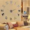 Horloges Murales Design et modernes thumb 8