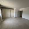 Appartement avec vue mer à louer à Fann résidence thumb 11