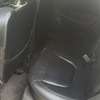 Renault Captur SUV compact beige noir thumb 2