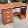 Table bureau thumb 2