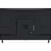 Smart TV LG, 75" (2025) UHD AI UA77 4K thumb 7