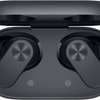 OnePlus Nord Buds 2 thumb 2