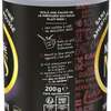 Nescafé NES,dark_roast, Grain entier, Café Soluble, thumb 1