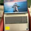 Hp Probook 4 G1i Ultra7 thumb 4