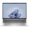 HP PROBOOK 4 G1I 16 /ULTRA 7/16GO/512SSD thumb 0