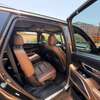 A vendre Kia Telluride 2021 thumb 3