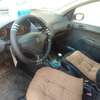 Peugeot 206+ thumb 2