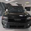 Toyota Prado 2025 thumb 0