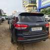 kia sorento thumb 11
